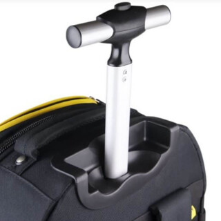 mochila-para-ferramentas-com-rodinhas-20-pol-fmst514196-stanley_06_FTSYACE032