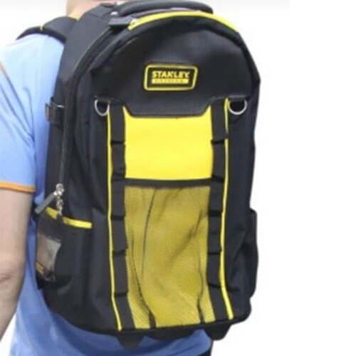 mochila-para-ferramentas-com-rodinhas-20-pol-fmst514196-stanley_07_FTSYACE032.jpg
