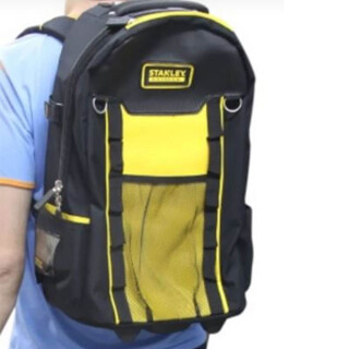 mochila-para-ferramentas-com-rodinhas-20-pol-fmst514196-stanley_07_FTSYACE032