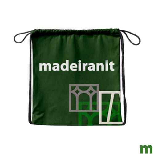 mochila-verde-madeiranit_01_BNMNSCA001.jpg
