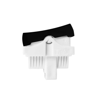 modulo-interruptor-paralelo-preto-10a-250v-81224-slim-ilumi_01_ILIUACE065