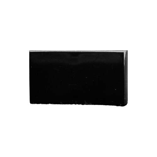 modulo-interruptor-simples-preto-10a-250v-81174-slim-ilumi_01_ILIUACE064.jpg