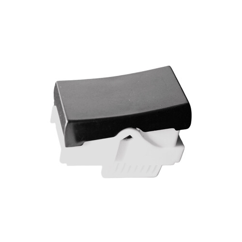 modulo-interruptor-simples-preto-10a-250v-81174-slim-ilumi_02_ILIUACE064.jpg