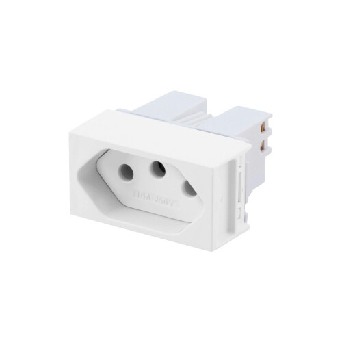 modulo-tomada-3-pinos-branco-20a-250v-81141-slim-ilumi_01_ILIUACE024.jpg