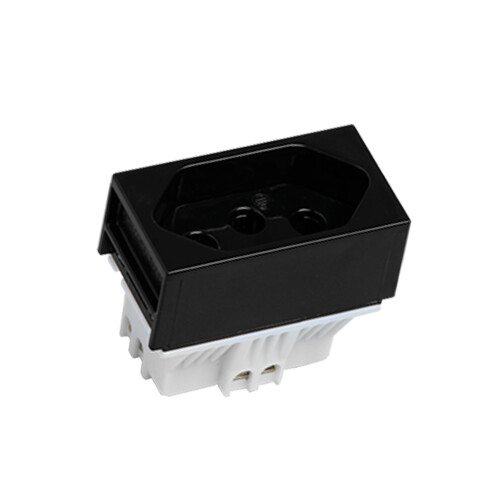 modulo-tomada-3-pinos-preto-20a-250v-811414-slim-ilumi_01_ILIUACE063.jpg
