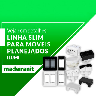 modulo-tomada-usb-2a-preto-81914-slim-ilumi_01_ILIUACE066