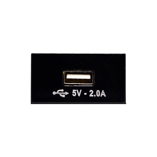 modulo-tomada-usb-2a-preto-81914-slim-ilumi_02_ILIUACE066.jpg