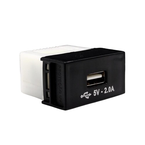 modulo-tomada-usb-2a-preto-81914-slim-ilumi_03_ILIUACE066.jpg