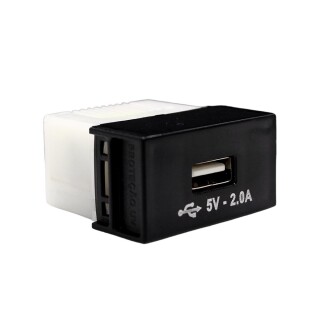 modulo-tomada-usb-2a-preto-81914-slim-ilumi_03_ILIUACE066