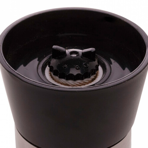 moedor-de-tempero-170ml-vidro-tampa-preta-7843-lyor_01_PUCODIV076.jpg