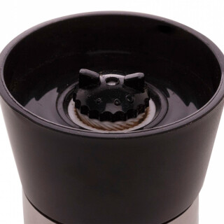 moedor-de-tempero-170ml-vidro-tampa-preta-7843-lyor_01_PUCODIV076