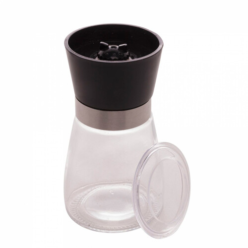 moedor-de-tempero-170ml-vidro-tampa-preta-7843-lyor_02_PUCODIV076.jpg
