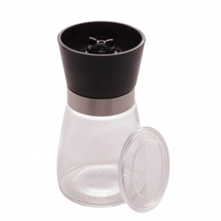 moedor-de-tempero-170ml-vidro-tampa-preta-7843-lyor_02_PUCODIV076