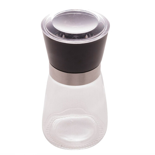 moedor-de-tempero-170ml-vidro-tampa-preta-7843-lyor_03_PUCODIV076.jpg
