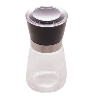 moedor-de-tempero-170ml-vidro-tampa-preta-7843-lyor_03_PUCODIV076