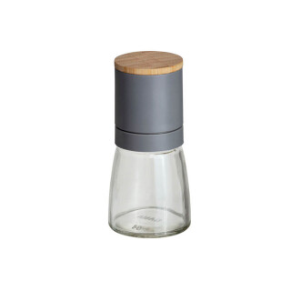 moedor-de-temperos-grind-chumbo-811700072-yoi_02_PUY9DIV108