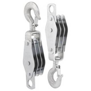 moitao-cadernal-45mm-com-3-roldanas-6145045030-vonder_01_MTVDACE002