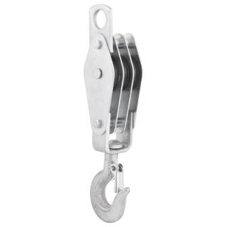 moitao-cadernal-45mm-com-3-roldanas-6145045030-vonder_02_MTVDACE002