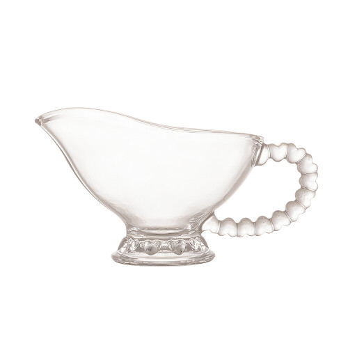 molheira-em-cristal-com-coracao-1742-lyor_01_PUCODIV047.jpg