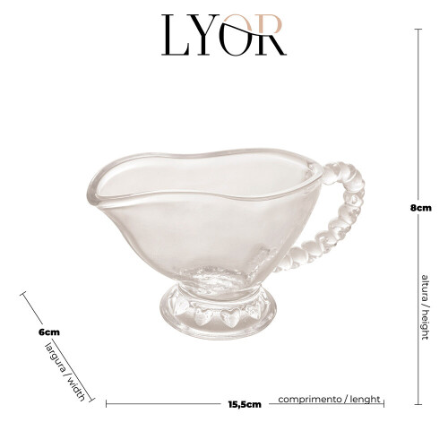 molheira-em-cristal-com-coracao-1742-lyor_02_PUCODIV047.jpg