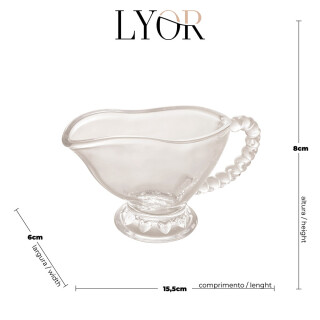 molheira-em-cristal-com-coracao-1742-lyor_02_PUCODIV047