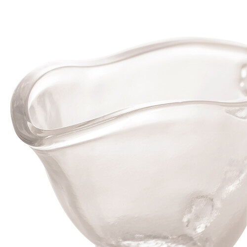 molheira-em-cristal-com-coracao-1742-lyor_04_PUCODIV047.jpg