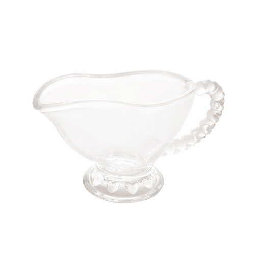 molheira-em-cristal-com-coracao-1742-lyor_06_PUCODIV047.jpg