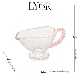 molheira-em-cristal-coracao-borda-rosa-1750-lyor_04_PUCODIV163