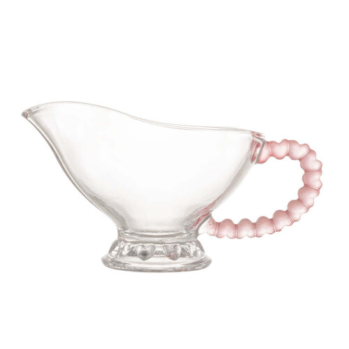 molheira-em-cristal-coracao-borda-rosa-1750-lyor_05_PUCODIV163.jpg