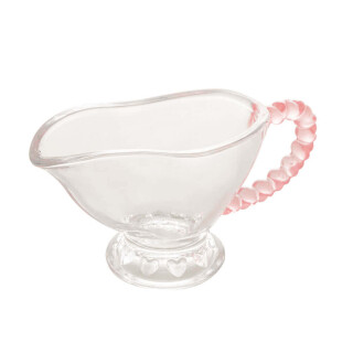 molheira-em-cristal-coracao-borda-rosa-1750-lyor_07_PUCODIV163
