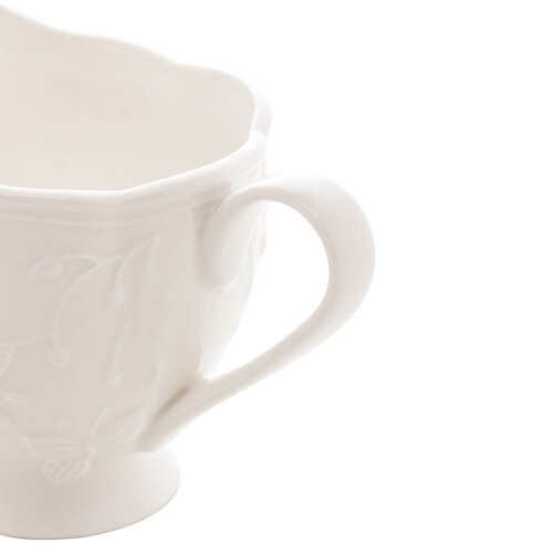 molheira-em-porcelana-new-bone-butterfly-200ml-8523-lyor_01_PUCODIV258.jpg