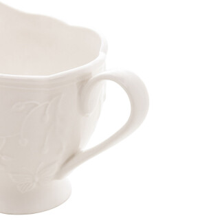 molheira-em-porcelana-new-bone-butterfly-200ml-8523-lyor_01_PUCODIV258