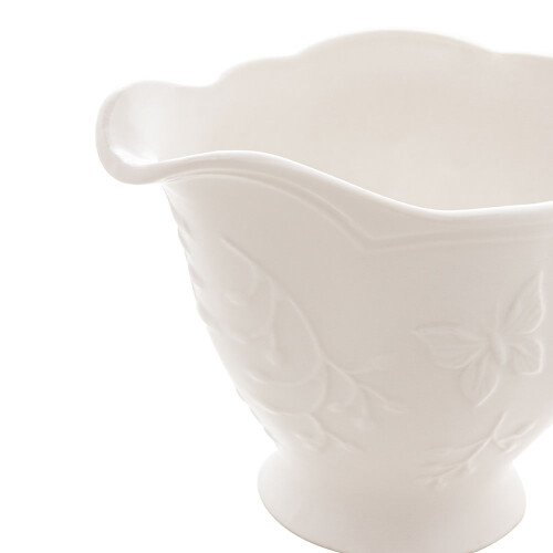molheira-em-porcelana-new-bone-butterfly-200ml-8523-lyor_02_PUCODIV258.jpg