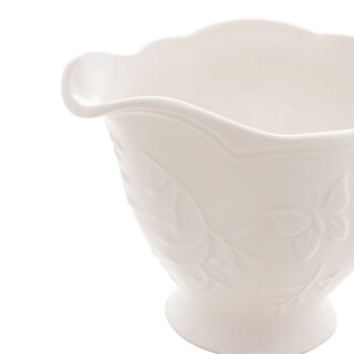 molheira-em-porcelana-new-bone-butterfly-200ml-8523-lyor_02_PUCODIV258