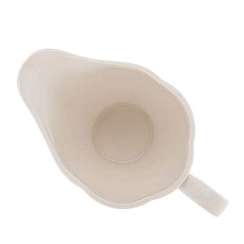 molheira-em-porcelana-new-bone-butterfly-200ml-8523-lyor_04_PUCODIV258.jpg