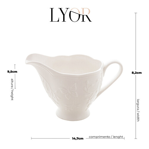 molheira-em-porcelana-new-bone-butterfly-200ml-8523-lyor_05_PUCODIV258.jpg