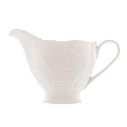 molheira-em-porcelana-new-bone-butterfly-200ml-8523-lyor_06_PUCODIV258.jpg