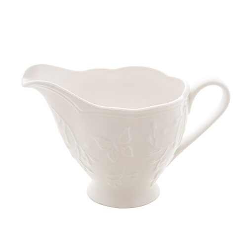 molheira-em-porcelana-new-bone-butterfly-200ml-8523-lyor_07_PUCODIV258.jpg