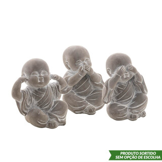 monge-decorativo-sortido-em-concreto-4588-lyor_01_PUCODIV053