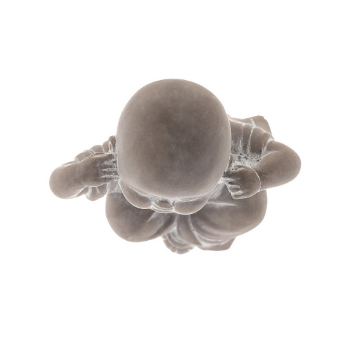 monge-decorativo-sortido-em-concreto-4588-lyor_08_PUCODIV053.jpg