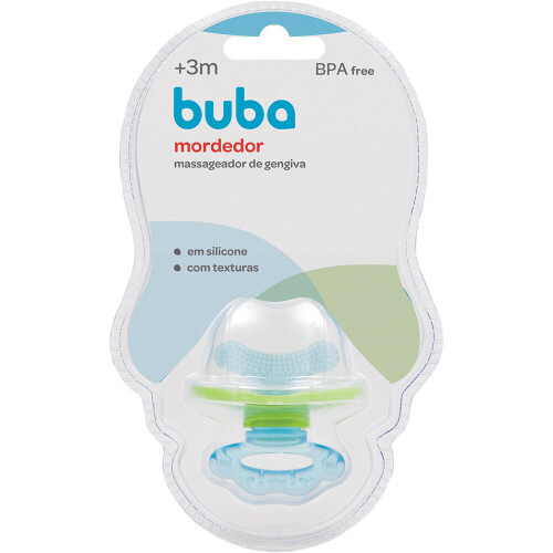 mordedor-com-massageador-de-gengiva-azul-buba-baby_01_POUBMDD003.jpg