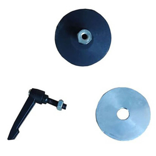 morsa-mecanica-para-esquadrejadeira-f-325-plus-01010736-inmes_01_MQISACE037.jpg