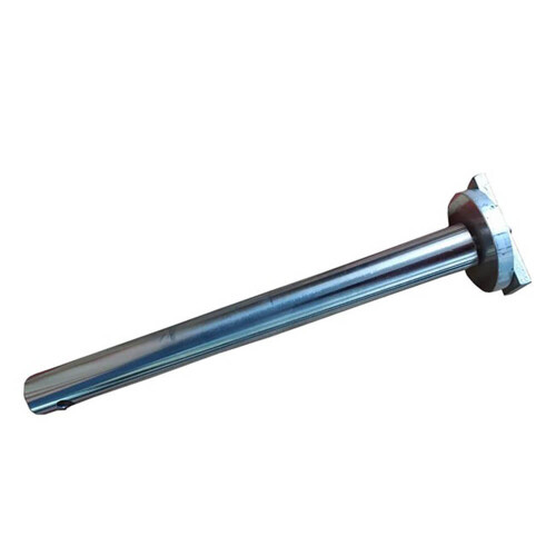 morsa-mecanica-para-esquadrejadeira-f-325-plus-01010736-inmes_02_MQISACE037.jpg