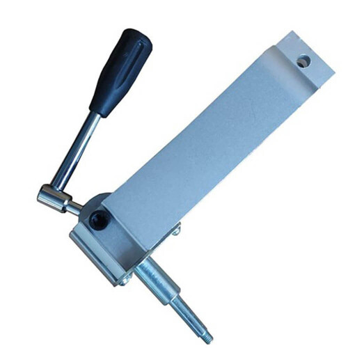 morsa-mecanica-para-esquadrejadeira-f-325-plus-01010736-inmes_03_MQISACE037.jpg