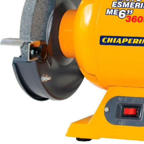 moto-esmeril-6-pol-360w-110v-me-6-chiaperini_01_FECYACE035.jpg