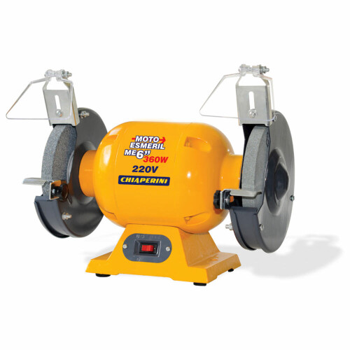 moto-esmeril-6-pol-360w-220v-me-6-chiaperini_01_FECYACE036.jpg