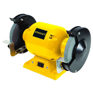 moto-esmeril-de-bancada-6-pol-bivolt-stgb3715-stanley_01_FESYMES001