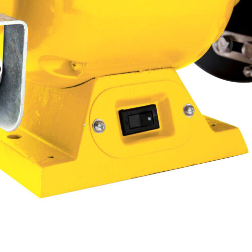 moto-esmeril-de-bancada-6-pol-bivolt-stgb3715-stanley_02_FESYMES001.jpg