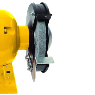 moto-esmeril-de-bancada-6-pol-bivolt-stgb3715-stanley_03_FESYMES001