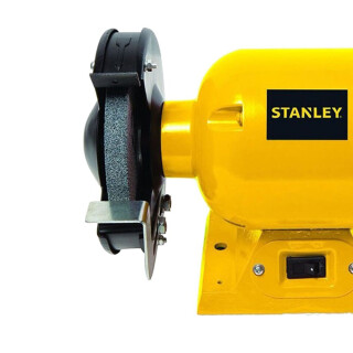 moto-esmeril-de-bancada-6-pol-bivolt-stgb3715-stanley_04_FESYMES001